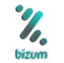 Bizum