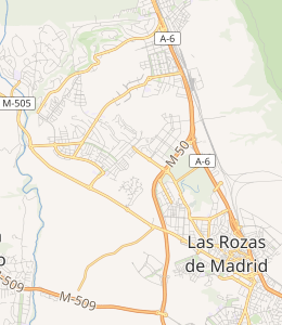 Las_rozas