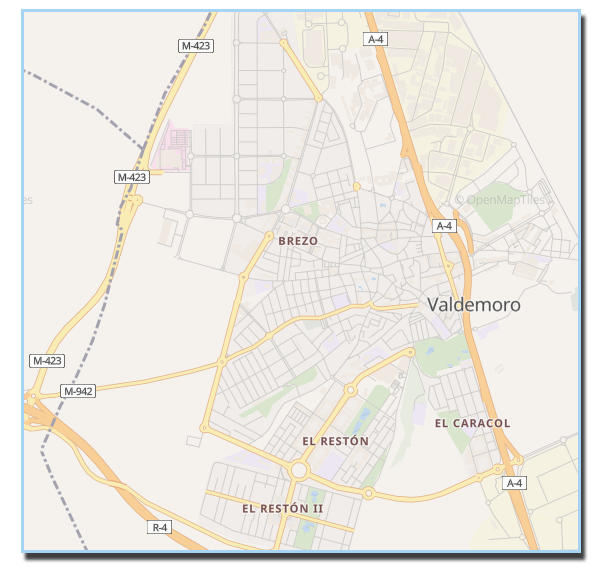 mapa_valdemoro