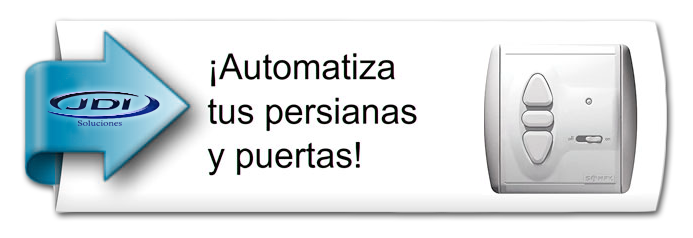 automatiza