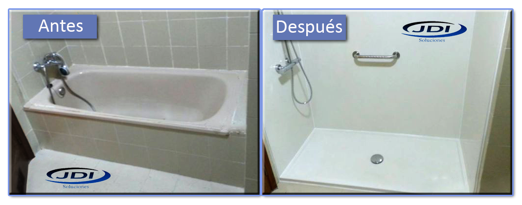 Cambio_bañera