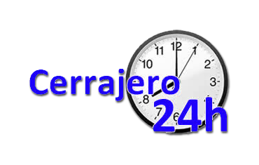 cerrajeros_24h